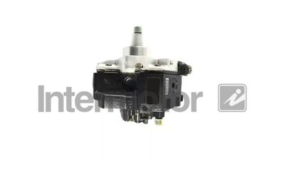 Injection Pump Intermotor 88191