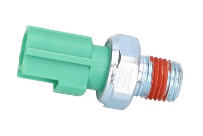 Kavo Parts Alyvos slėgio jungiklis