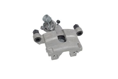 ETRIER FRANA ATE 24336770075 24