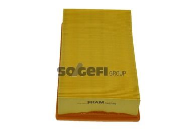FILTRU AER FRAM CA5799