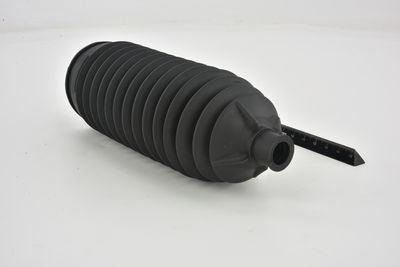 BURDUF CAUCIUC DIRECTIE FEBEST HRKBRE4 34