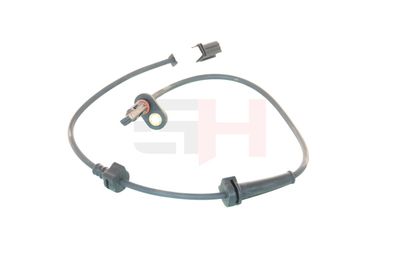 SENZOR TURATIE ROATA GH GH712664 11