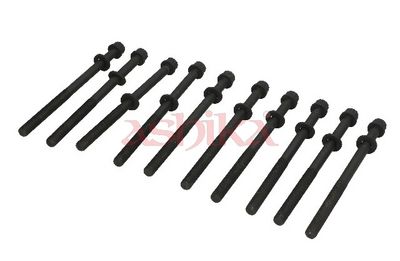 Zylinderkopfschraubensatz