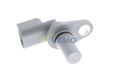 SENSOR ZüNDIMPULS VEMO V25720077 58