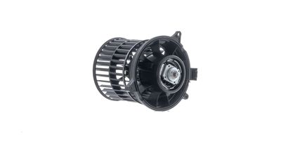 360 Grad Ansicht 15