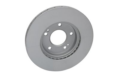 DISC FRANA ATE 24012401821 13