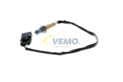 LAMBDASONDE VEMO V49760003 27