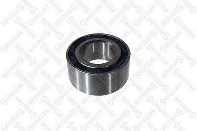 комплект колесен лагер STELLOX 43-28801-SX