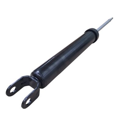 AMORTIZOR CTR GY0708G 1