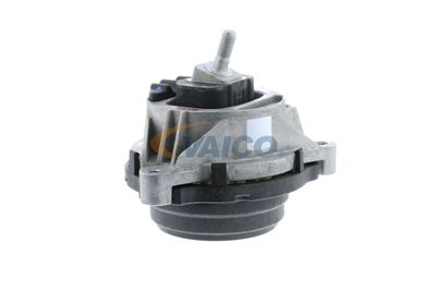 SUPORT MOTOR VAICO V201553 34