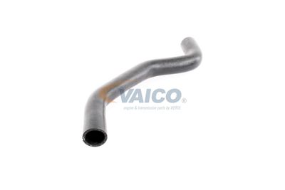 FURTUN RADIATOR VAICO V460901 52
