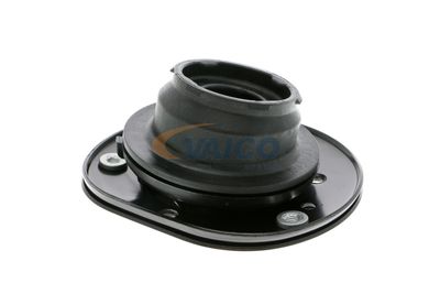 FEDERBEINSTüTZLAGER VAICO V250667 40