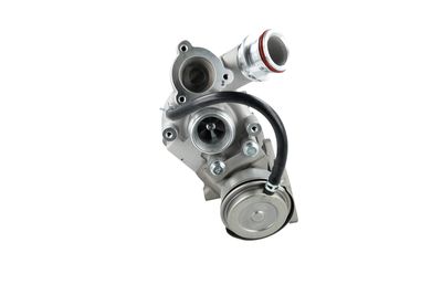 360 Grad Ansicht 32