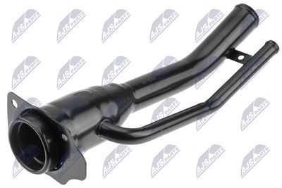 CONDUCTA UMPLERE REZERVOR COMBUSTIBIL NTY PWPCH007