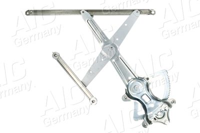 MECANISM ACTIONARE GEAM AIC 72772 1