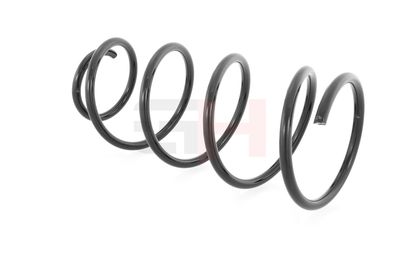 ARC SPIRAL GH GH204814 3