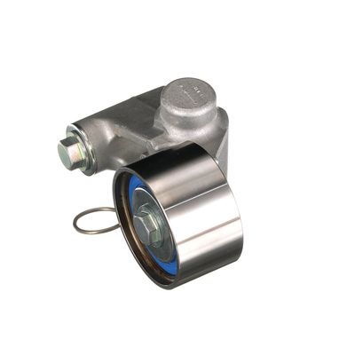 ROLA INTINZATOR CUREA DISTRIBUTIE GATES T43137 31