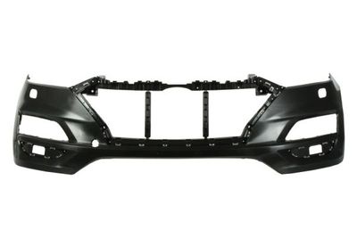 Буфер BLIC 5510-00-3178901Q для HYUNDAI TUCSON