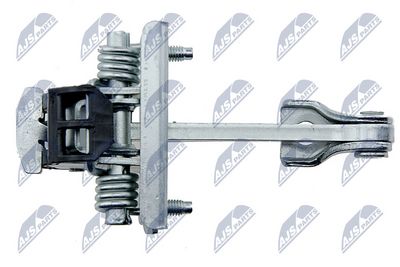 FIXARE USA NTY EZCCT007 2