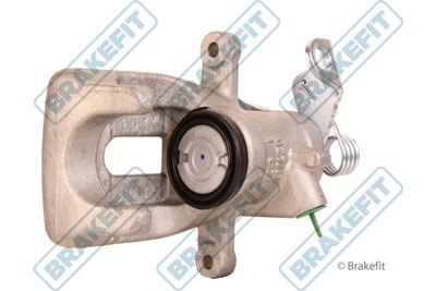 APEC Brake Caliper BCA2359E