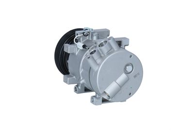 COMPRESOR CLIMATIZARE NRF 32742 14