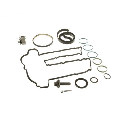 SET CUREA DE DISTRIBUTIE GATES K03T354HOB 44