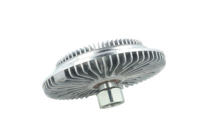 KUPPLUNG KüHLERLüFTER NRF 49582 22