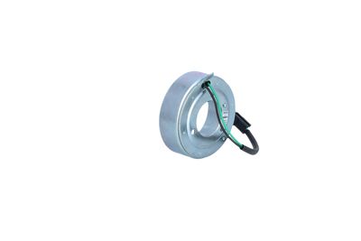 BOBINA AMBREIAJ MAGNETIC COMPRESOR NRF 380622 19