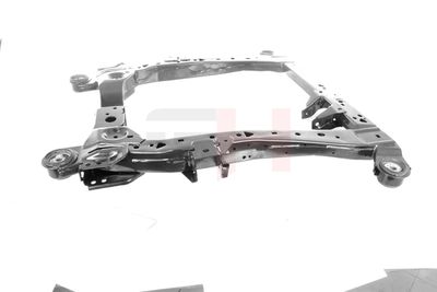 RAMA SUSTINERE/SUPORT AGREGATE GH GH593624 51