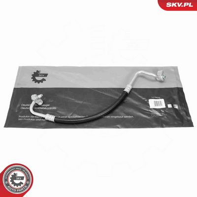 CONDUCTA PRESIUNE VARIABILA AER CONDITIONAT ESEN SKV 54SKV863