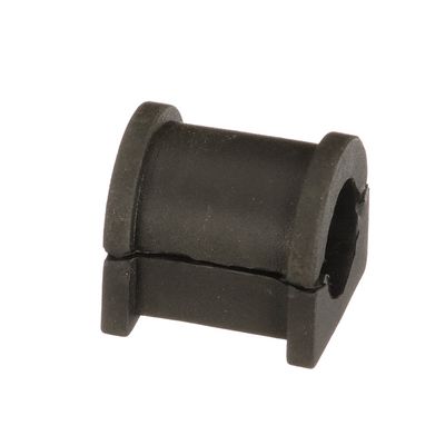 LAGERUNG STABILISATOR GATES AWS2286 8