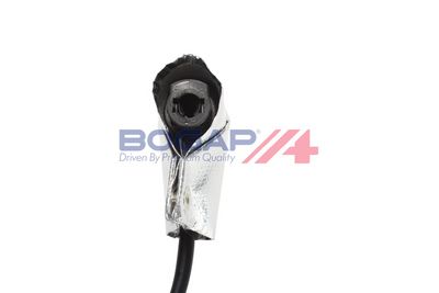 CONDUCTA ADITIV BOGAP W1834103 3