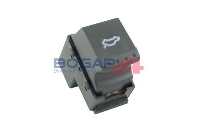 COMUTATOR DESCHIDERE HAION