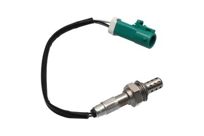 SONDA LAMBDA Kavo Parts EOS4536 3