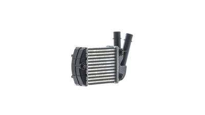 INTERCOOLER COMPRESOR MAHLE CI685000S 42