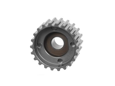 ROATA DINTATA ARBORE COTIT ET ENGINETEAM RG0035 5