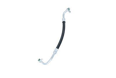 CONDUCTA PRESIUNE VARIABILA AER CONDITIONAT NRF 400011 16