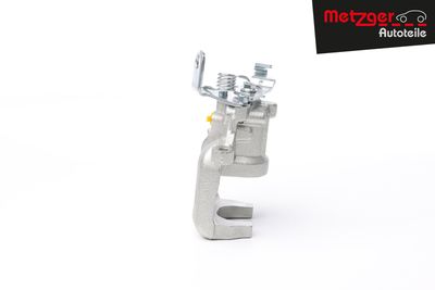 BREMSSATTEL METZGER AUTOTEILE 6260010 11