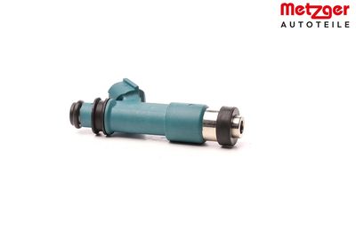 INJECTOR METZGER AUTOTEILE 0920103 21