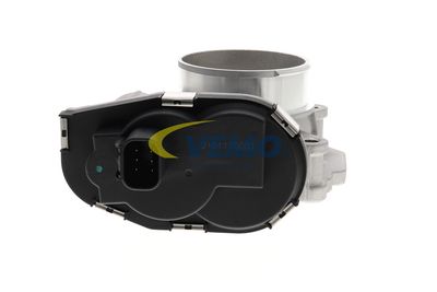 CARCASA CLAPETA VEMO V51810003 49