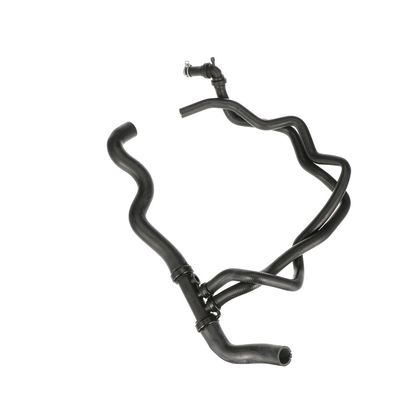 KüHLERSCHLAUCH GATES 053957 64