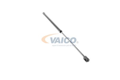 AMORTIZOR PORTBAGAJ VAICO V240279 22