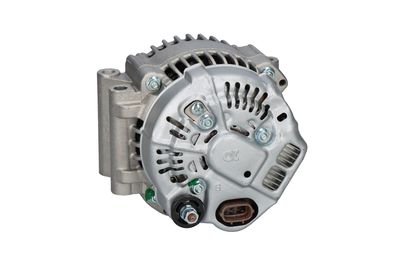 GENERATOR VALEO 440909 14