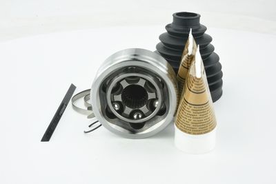 SET ARTICULATIE PLANETARA FEBEST 23102H 15