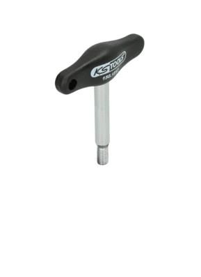 MONTAGEWERKZEUG ZüNDSPULE KS TOOLS 1501517 36