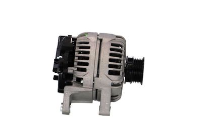 GENERATOR / ALTERNATOR REMANTE 011003000860R 42