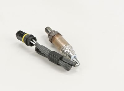 SONDA LAMBDA BOSCH 0258003582 15