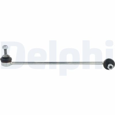 BRAT/BIELETA SUSPENSIE STABILIZATOR DELPHI TC1804 2