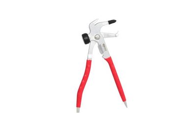 360 Grad Ansicht 18