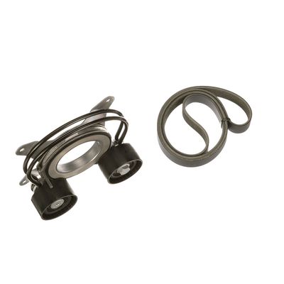 KEILRIPPENRIEMENSATZ GATES K017PK1190EST 72